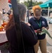 Disaster Survivor Assistance Team in Missouri