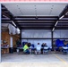 Disaster Survivor Assistance Teams in Missouri