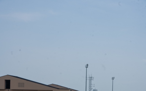 126 ARW Leads Joint Ground Refueling Exercise