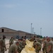 126 ARW Leads Joint Ground Refueling Exercise