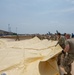 126 ARW Leads Joint Ground Refueling Exercise