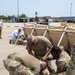 126 ARW Leads Joint Ground Refueling Exercise