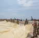126 ARW Leads Joint Ground Refueling Exercise