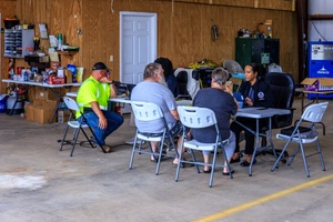 AFN Radio Spot - Transition Assistance Program 02