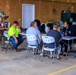 Disaster Survivor Assistance Teams in Missouri