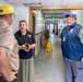 Disaster Survivor Assistance Teams in Missouri