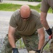 126 ARW Leads Joint Ground Refueling Exercise