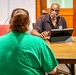 Disaster Survivor Assistance Teams in Missouri