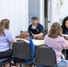 Disaster Survivor Assistance is in Missouri