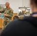 Omaha District celebrates 250th U.S. Army Birthday