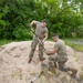 126 ARW Leads Joint Ground Refueling Exercise