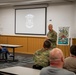 Omaha District celebrates 250th U.S. Army Birthday