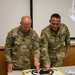 Omaha District celebrates 250th U.S. Army Birthday