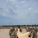 126 ARW Leads Joint Ground Refueling Exercise