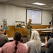 Omaha District celebrates 250th U.S. Army Birthday