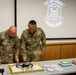 Omaha District celebrates 250th U.S. Army Birthday