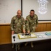 Omaha District celebrates 250th U.S. Army Birthday
