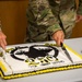 Omaha District celebrates 250th U.S. Army Birthday