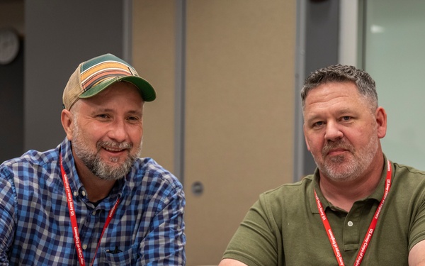 Omaha District celebrates 250th U.S. Army Birthday