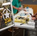 Omaha District celebrates 250th U.S. Army Birthday
