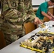Omaha District celebrates 250th U.S. Army Birthday