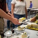 Omaha District celebrates 250th U.S. Army Birthday