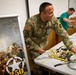 Omaha District celebrates 250th U.S. Army Birthday