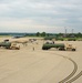 126 ARW Leads Joint Ground Refueling Exercise