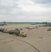 126 ARW Leads Joint Ground Refueling Exercise