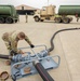 126 ARW Leads Joint Ground Refueling Exercise