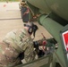 126 ARW Leads Joint Ground Refueling Exercise