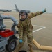 126 ARW Leads Joint Ground Refueling Exercise