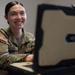 Private First Class Taylor Manis: A Rising Force in the Tennessee Army National Guard