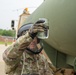 126 ARW Leads Joint Ground Refueling Exercise