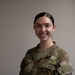 Private First Class Taylor Manis: A Rising Force in the Tennessee Army National Guard