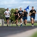 POW/MIA run