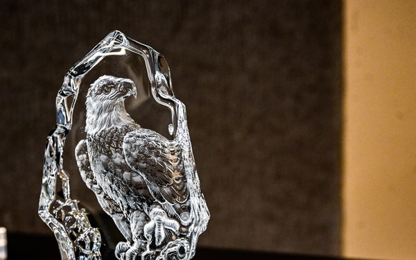 Class 22-16 Graduation