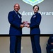 Class 22-16 Graduation