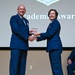 Class 22-16 Graduation