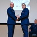 Class 22-16 Graduation