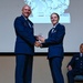 Class 22-16 Graduation