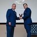 Class 22-16 Graduation