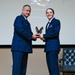 Class 22-16 Graduation