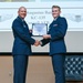 Class 22-16 Graduation