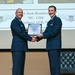 Class 22-16 Graduation