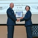 Class 22-16 Graduation
