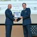 Class 22-16 Graduation