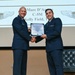 Class 22-16 Graduation