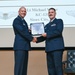 Class 22-16 Graduation