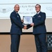 Class 22-16 Graduation